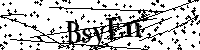 Bitte schreiben Sie die nächsten Buchstaben und Zahlen