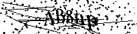Bitte schreiben Sie die nächsten Buchstaben und Zahlen