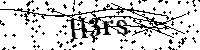 Bitte schreiben Sie die nächsten Buchstaben und Zahlen