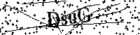 Si prega di scrivere le lettere e i numeri successivi