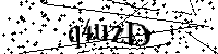 Por favor, escribe las letras y los números siguientes