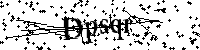 Si prega di scrivere le lettere e i numeri successivi