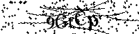 Bitte schreiben Sie die nächsten Buchstaben und Zahlen