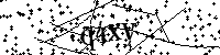 Bitte schreiben Sie die nächsten Buchstaben und Zahlen