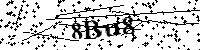 Bitte schreiben Sie die nächsten Buchstaben und Zahlen