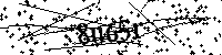 Bitte schreiben Sie die nächsten Buchstaben und Zahlen