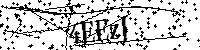Veuillez écrire les lettres et numéros suivants