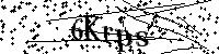 Bitte schreiben Sie die nächsten Buchstaben und Zahlen
