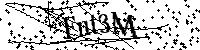 Veuillez écrire les lettres et numéros suivants