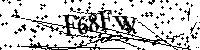 Si prega di scrivere le lettere e i numeri successivi
