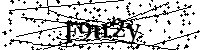 Por favor, escribe las letras y los números siguientes