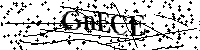 Veuillez écrire les lettres et numéros suivants