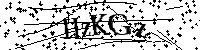 Bitte schreiben Sie die nächsten Buchstaben und Zahlen
