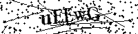 Bitte schreiben Sie die nächsten Buchstaben und Zahlen