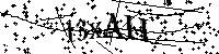 Bitte schreiben Sie die nächsten Buchstaben und Zahlen