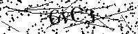 Bitte schreiben Sie die nächsten Buchstaben und Zahlen
