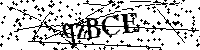 Veuillez écrire les lettres et numéros suivants