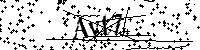Bitte schreiben Sie die nächsten Buchstaben und Zahlen