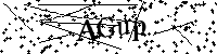 Bitte schreiben Sie die nächsten Buchstaben und Zahlen