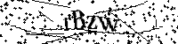 Bitte schreiben Sie die nächsten Buchstaben und Zahlen