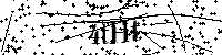 Bitte schreiben Sie die nächsten Buchstaben und Zahlen
