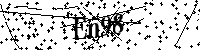 Por favor, escribe las letras y los números siguientes