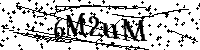 Veuillez écrire les lettres et numéros suivants