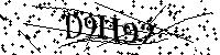 Veuillez écrire les lettres et numéros suivants