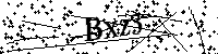 Bitte schreiben Sie die nächsten Buchstaben und Zahlen
