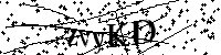 Veuillez écrire les lettres et numéros suivants