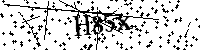 Bitte schreiben Sie die nächsten Buchstaben und Zahlen