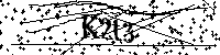 Bitte schreiben Sie die nächsten Buchstaben und Zahlen