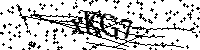 Bitte schreiben Sie die nächsten Buchstaben und Zahlen