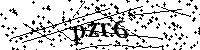 Bitte schreiben Sie die nächsten Buchstaben und Zahlen