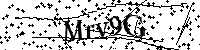 Por favor, escribe las letras y los números siguientes