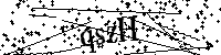 Veuillez écrire les lettres et numéros suivants
