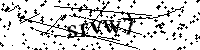 Si prega di scrivere le lettere e i numeri successivi