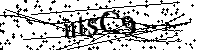 Bitte schreiben Sie die nächsten Buchstaben und Zahlen