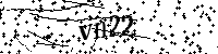 Veuillez écrire les lettres et numéros suivants
