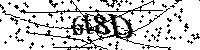 Bitte schreiben Sie die nächsten Buchstaben und Zahlen
