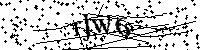 Bitte schreiben Sie die nächsten Buchstaben und Zahlen
