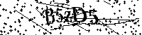 Bitte schreiben Sie die nächsten Buchstaben und Zahlen