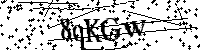 Bitte schreiben Sie die nächsten Buchstaben und Zahlen