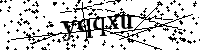 Bitte schreiben Sie die nächsten Buchstaben und Zahlen