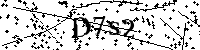 Bitte schreiben Sie die nächsten Buchstaben und Zahlen