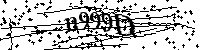 Bitte schreiben Sie die nächsten Buchstaben und Zahlen