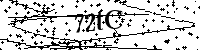 Bitte schreiben Sie die nächsten Buchstaben und Zahlen