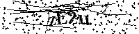 Si prega di scrivere le lettere e i numeri successivi