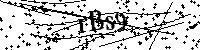 Bitte schreiben Sie die nächsten Buchstaben und Zahlen