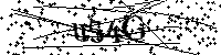 Bitte schreiben Sie die nächsten Buchstaben und Zahlen